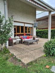 Chalet à Bayas - Polígono. Chalet en venta en el lago, 5 dormitorios.