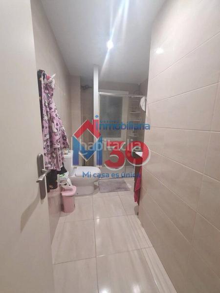 Foto 0e6e11ff-f283-4d9b-a9b0-b92b9c33788d. Pis amb calefacció a Centro Miranda de Ebro