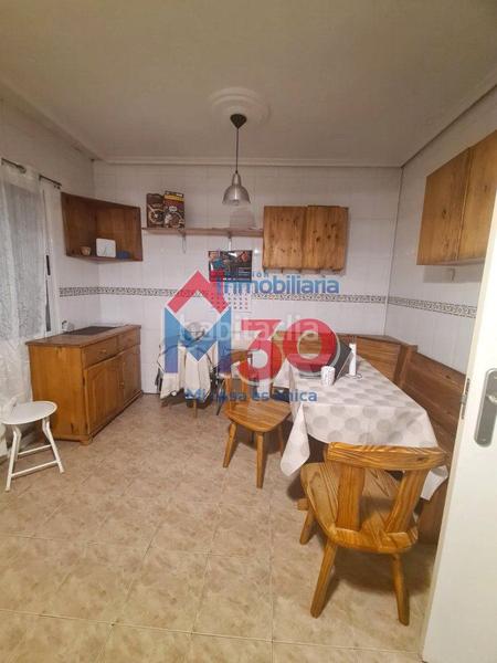 Foto 24a39881-2594-4c76-ae77-de43493bf61f. Pis amb calefacció a Centro Miranda de Ebro