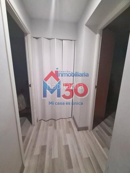 Foto 2cac0b40-3dbf-4be7-a209-57caf894ae5e. Pis amb calefacció a Centro Miranda de Ebro