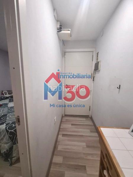 Foto 45a0380f-15d6-4795-8391-291f06f52809. Pis amb calefacció a Centro Miranda de Ebro