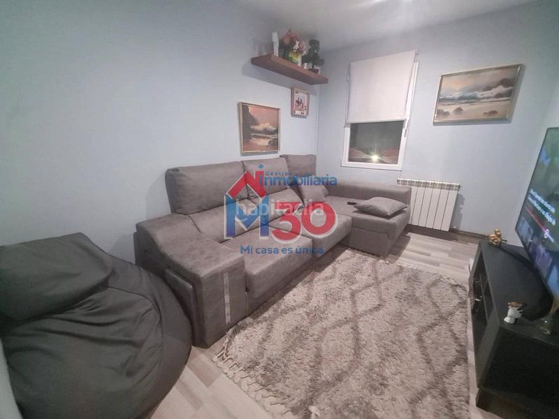 Foto 4c052080-c575-47ff-b0ba-93f67aa75168. Pis amb calefacció a Centro Miranda de Ebro