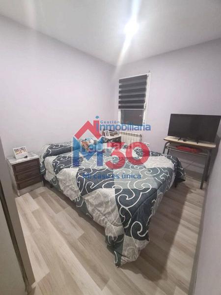 Foto 4e3a4d5d-1797-4aab-9889-4506f2fbbe9a. Pis amb calefacció a Centro Miranda de Ebro