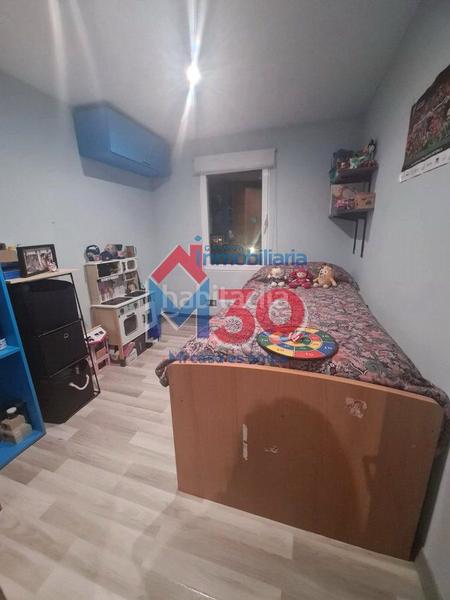 Foto 767bc952-3571-4027-9f78-7caf4fcf4bb1. Pis amb calefacció a Centro Miranda de Ebro