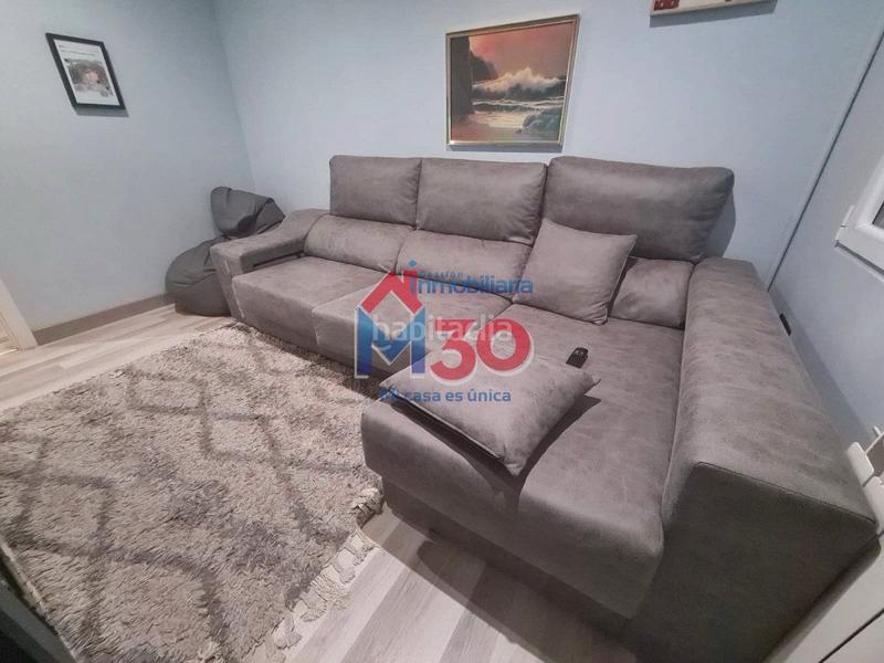 Foto a0a6b4b6-070a-417f-8f0e-032a72745b4a. Pis amb calefacció a Centro Miranda de Ebro