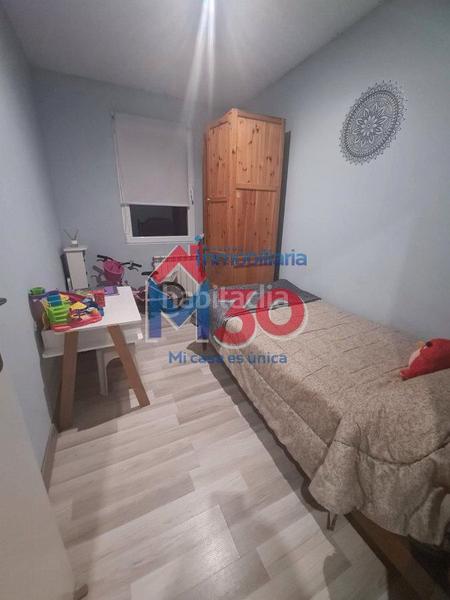 Foto ba5d60e3-33e9-4f10-9ba0-4901dd4b96e1. Pis amb calefacció a Centro Miranda de Ebro