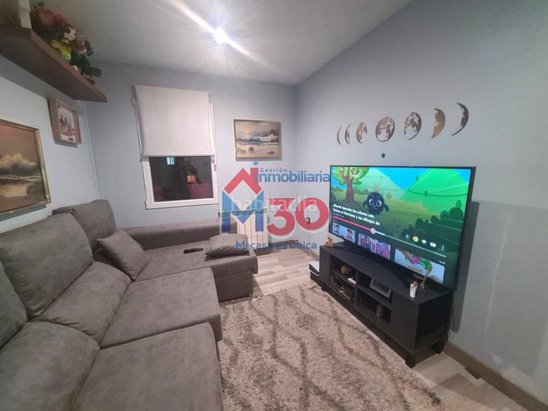 Foto d61240c7-bd15-473b-8b79-078e23008dd1. Pis amb calefacció a Centro Miranda de Ebro