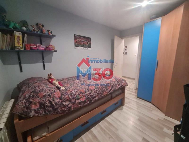 Foto e75aaf41-a9de-438a-a53e-fa8ae63bb7be. Pis amb calefacció a Centro Miranda de Ebro