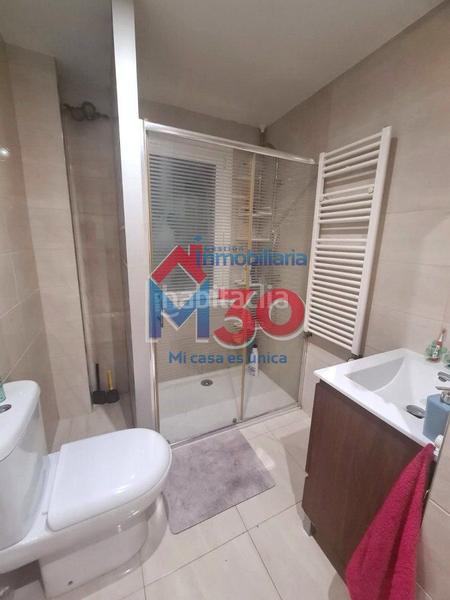 Foto f2850532-c6b7-49fc-8024-dea1290225b7. Pis amb calefacció a Centro Miranda de Ebro