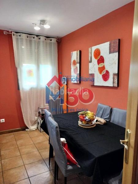 Foto 00cdbb94-24fe-4018-b857-b0467c119f19. Maison avec chauffage dans Cuzcurrita de Río Tirón