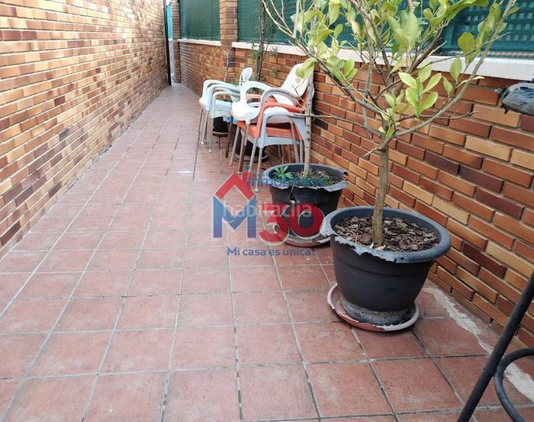 Foto 08e783d1-0918-4795-9897-d040ecdf8e0e. Maison avec chauffage dans Cuzcurrita de Río Tirón