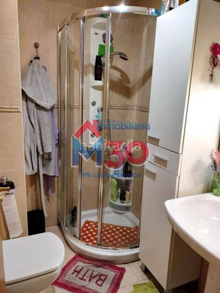 Foto 0c8fb1dd-2387-4460-9175-558df0af2c9c. Maison avec chauffage dans Cuzcurrita de Río Tirón