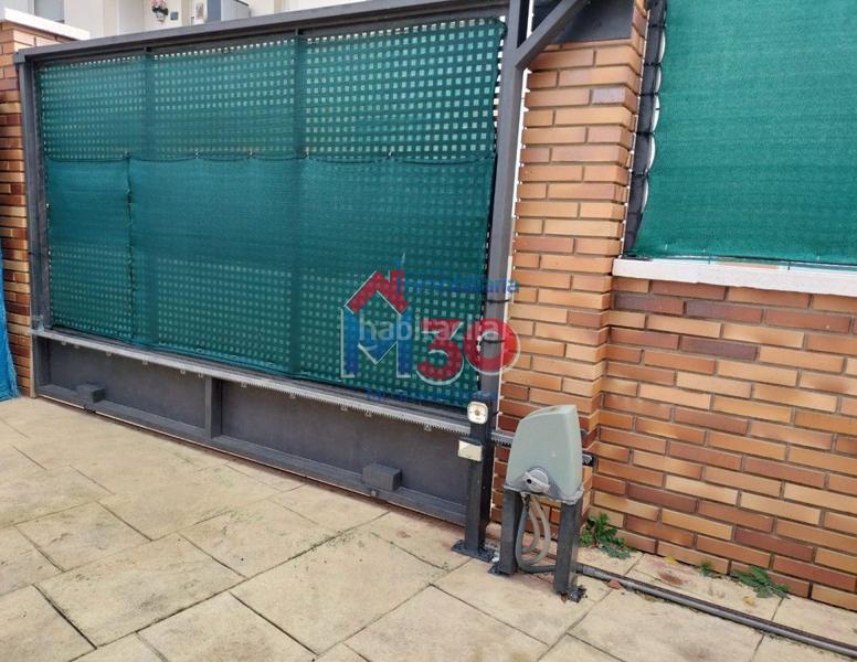 Foto 0cb19d4e-cdf6-477a-9c0e-3d7ca7ffa353. Maison avec chauffage dans Cuzcurrita de Río Tirón