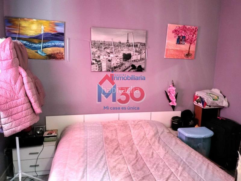 Foto 1730b745-1341-439c-814b-904a936a355c. Maison avec chauffage dans Cuzcurrita de Río Tirón