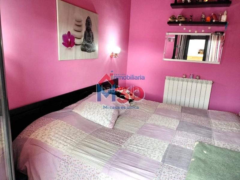 Foto 17417fd7-f88f-4c47-929b-bdfd2f24faaf. Maison avec chauffage dans Cuzcurrita de Río Tirón