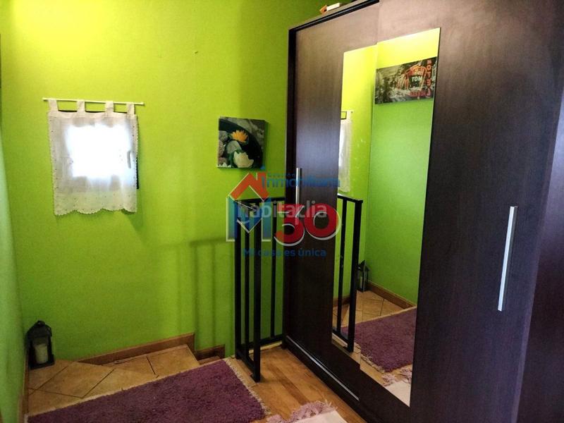 Foto 1d3d2cc7-97cb-41fe-b75c-4188cb6271fe. Maison avec chauffage dans Cuzcurrita de Río Tirón