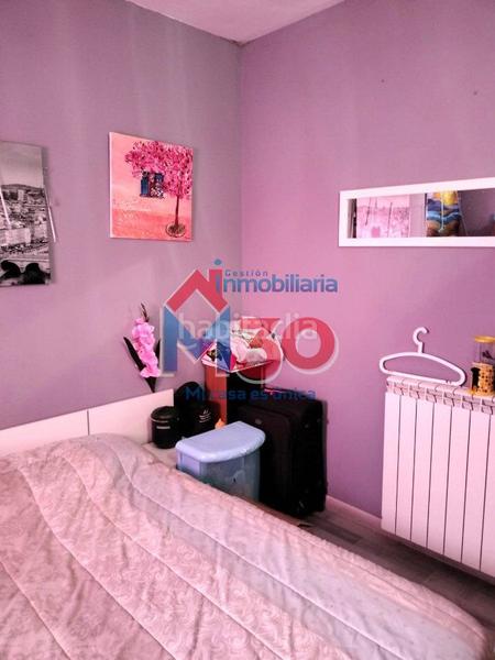 Foto 26ce58e0-4fd9-419d-8310-64d8761701d4. Maison avec chauffage dans Cuzcurrita de Río Tirón