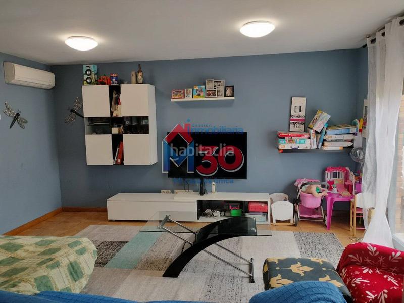 Foto 4d8bf715-f40e-45a3-b06f-13eeadb88189. Maison avec chauffage dans Cuzcurrita de Río Tirón