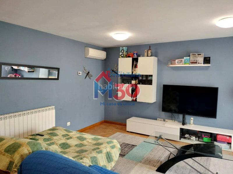 Foto 5df95657-6eca-4f80-9d23-2cad2d12601f. Maison avec chauffage dans Cuzcurrita de Río Tirón