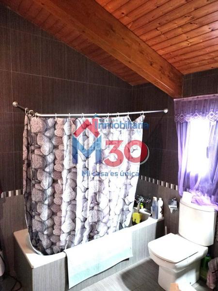 Foto 60216845-d157-4ca2-9180-252bb97683f8. Maison avec chauffage dans Cuzcurrita de Río Tirón