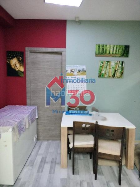 Foto 6cf5c7be-953f-4d45-86a6-052d324ed408. Maison avec chauffage dans Cuzcurrita de Río Tirón