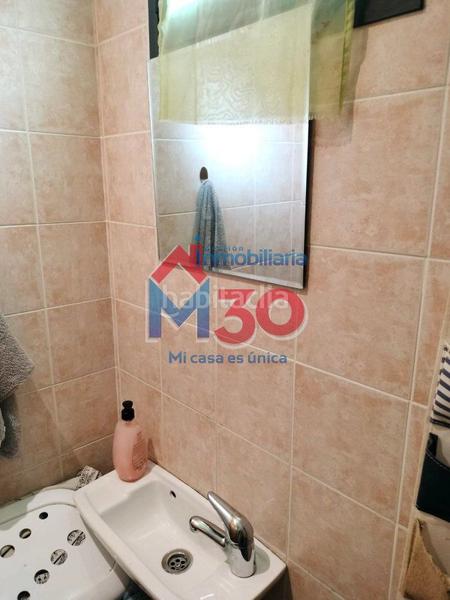 Foto 7000d04a-8810-40be-88c4-f4da9eb720b0. Maison avec chauffage dans Cuzcurrita de Río Tirón