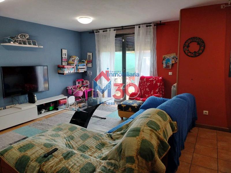 Foto 73cd16fa-7630-4625-a7a4-6f62130132f1. Maison avec chauffage dans Cuzcurrita de Río Tirón