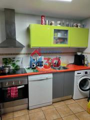 Casa a Cuzcurrita de Río Tirón. Unifamiliar en venta en cuzcurrita de rio tiron, 4 dormitorios.