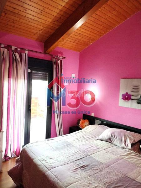 Foto 7522b02c-69b8-4a03-b003-ad67334a9ddb. Maison avec chauffage dans Cuzcurrita de Río Tirón