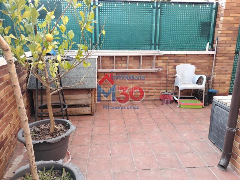 Foto 7dc83a32-5c1c-4fef-8ad7-898468f44f50. Maison avec chauffage dans Cuzcurrita de Río Tirón