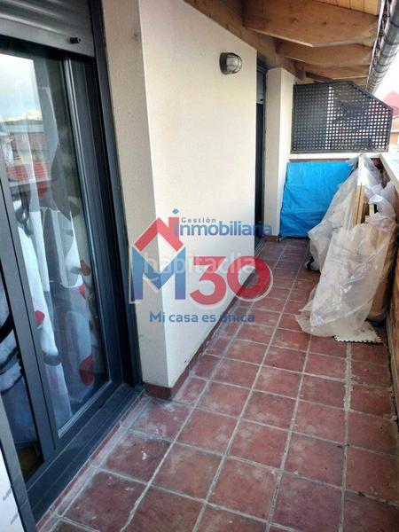 Foto 8f5e9ec6-689a-4b77-9707-2df31d38152d. Maison avec chauffage dans Cuzcurrita de Río Tirón