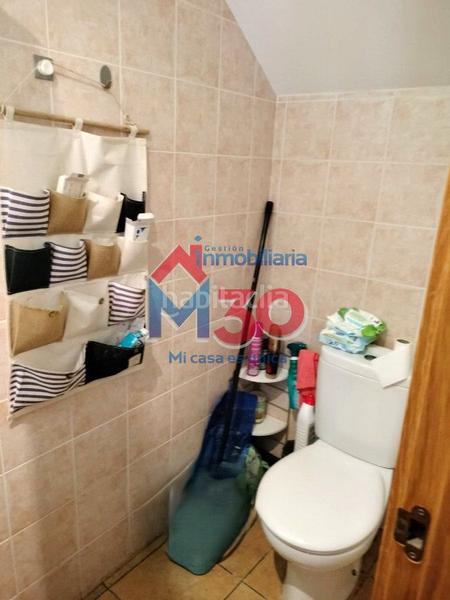 Foto 98e15979-3573-4b4e-bdb4-0163610a30f4. Maison avec chauffage dans Cuzcurrita de Río Tirón