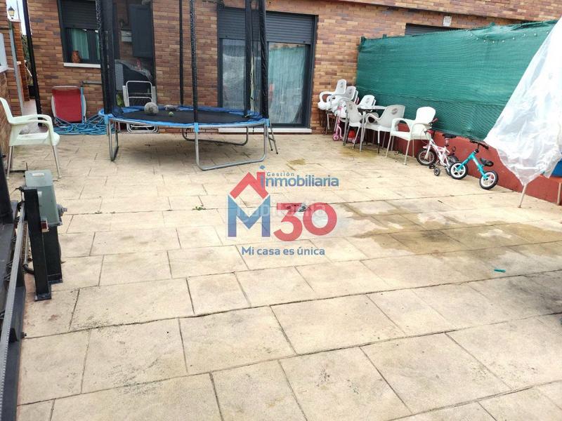 Foto 98f81f88-ddbe-40fb-81b0-1a61bf161529. Maison avec chauffage dans Cuzcurrita de Río Tirón