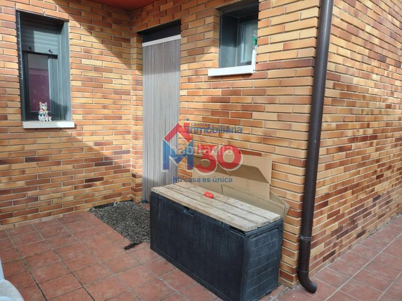 Foto 9ccba04e-919f-4277-8b99-cbec851cce26. Maison avec chauffage dans Cuzcurrita de Río Tirón