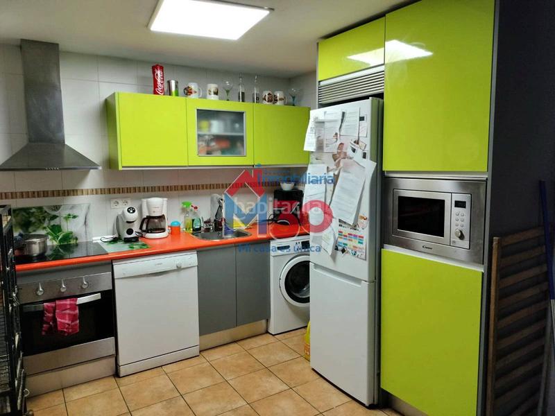 Foto 9e2146f6-45d1-4114-bfdb-63a744b47382. Maison avec chauffage dans Cuzcurrita de Río Tirón