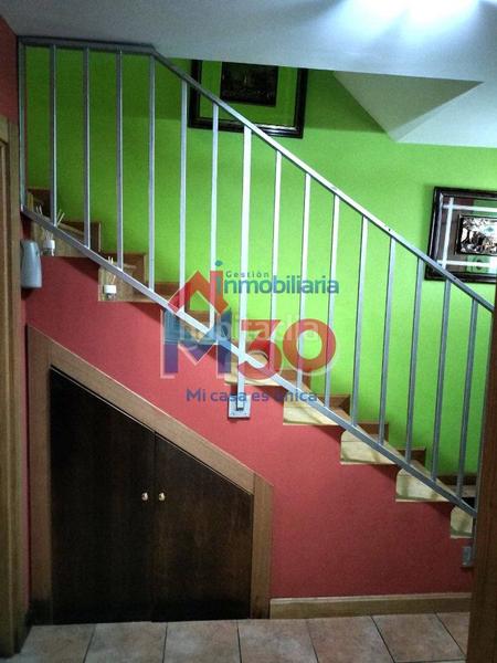 Foto a604637b-92c3-4749-b210-6e231c1d9825. Maison avec chauffage dans Cuzcurrita de Río Tirón