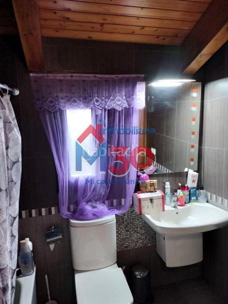 Foto b81232e3-c79f-4fe6-8c6d-3e70fe68247c. Maison avec chauffage dans Cuzcurrita de Río Tirón