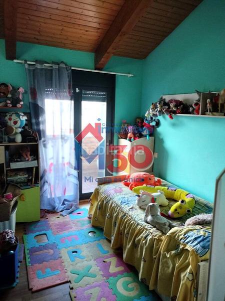 Foto b8a2bae5-3309-4300-86ca-cf2bbeedfae2. Maison avec chauffage dans Cuzcurrita de Río Tirón