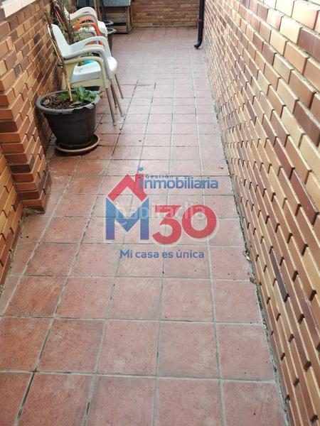 Foto bdc14892-fee5-4fa4-b551-aabd243f2b31. Maison avec chauffage dans Cuzcurrita de Río Tirón