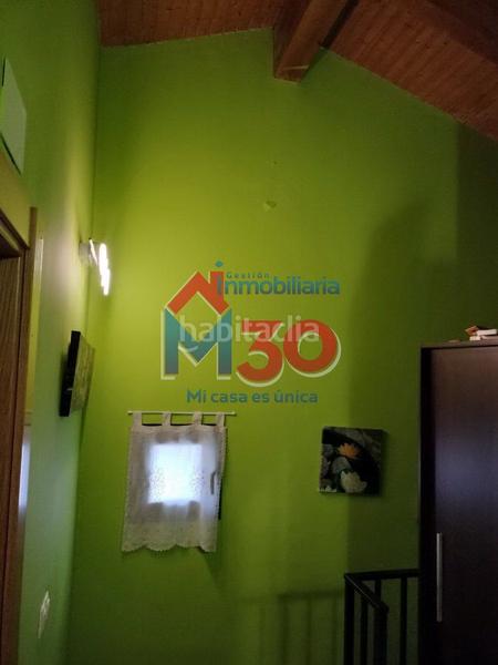 Foto d4233d05-9f04-4e75-b9e8-91acedbb92e7. Maison avec chauffage dans Cuzcurrita de Río Tirón