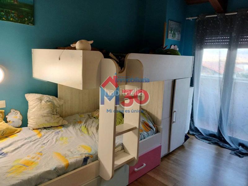 Foto de31e4c2-fd9b-4cd4-9876-8ec8eb90bfb9. Maison avec chauffage dans Cuzcurrita de Río Tirón