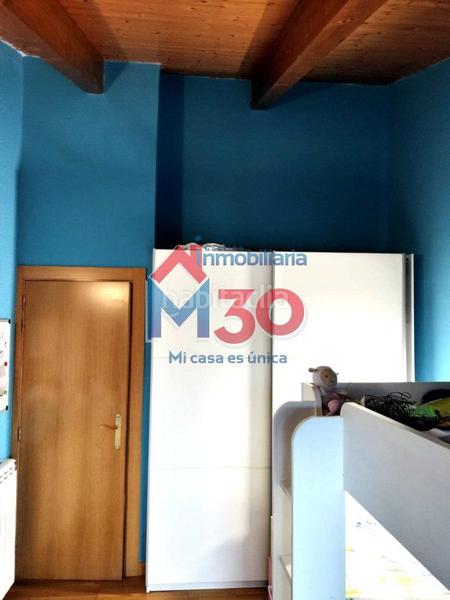 Foto e362c8ee-b460-4a83-9820-1447bcb48706. Maison avec chauffage dans Cuzcurrita de Río Tirón