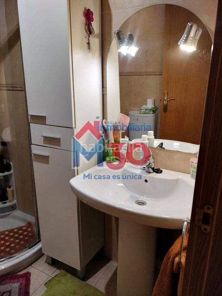 Foto e433f721-8499-453f-a625-346247ed85dd. Maison avec chauffage dans Cuzcurrita de Río Tirón