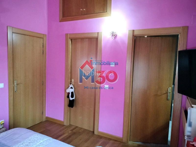 Foto eb5e2275-fe45-49e8-a18b-e5b8d89549bd. Maison avec chauffage dans Cuzcurrita de Río Tirón