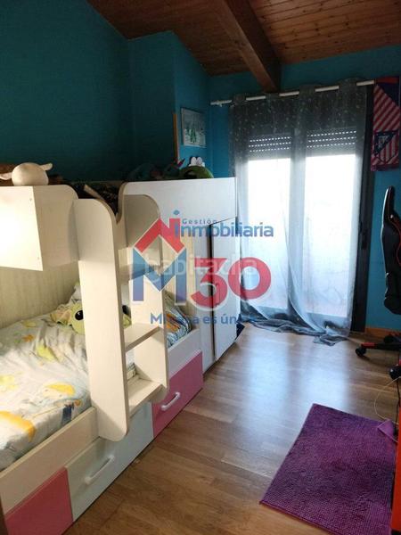 Foto ed232e29-05c0-43cb-bab5-e89082261a58. Maison avec chauffage dans Cuzcurrita de Río Tirón