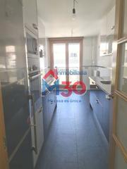 Pis a Centro. Piso en venta en centro, 3 dormitorios.