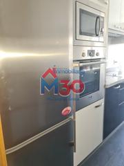 Pis a Centro. Piso en venta en centro, 3 dormitorios.