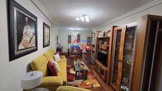 Appartement à Centro. Apartamento en venta en centro, 2 dormitorios.