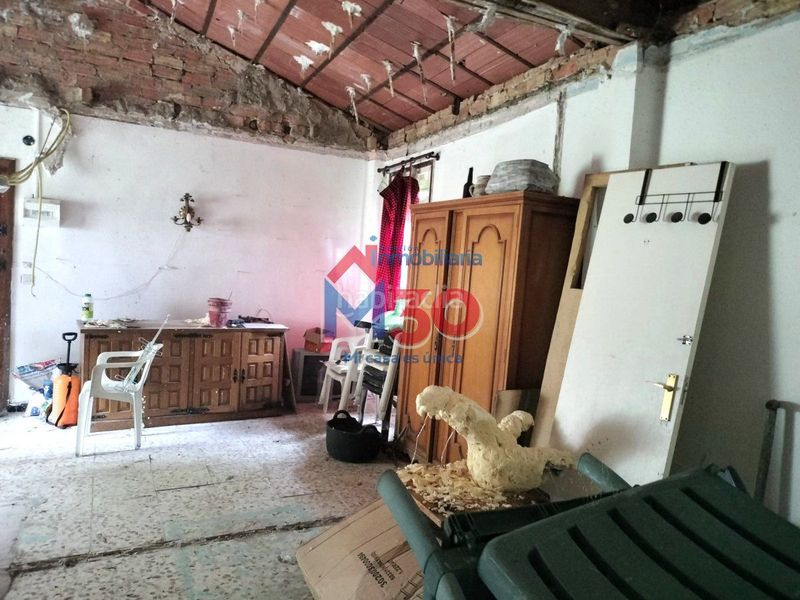 Foto ad872e75-5d8f-4c06-9e0d-5a9193456c76. Casa a Lantarón