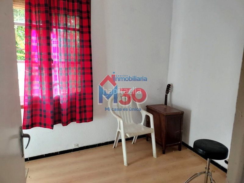Foto c728f3cc-d8cb-4544-8218-798e3ac08434. Casa a Lantarón